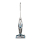 Bissell ODKURZACZ PIONOWY BISSELL 2582Q CrossWave Cordless (bezprzew - 1466290 - zdjęcie 2